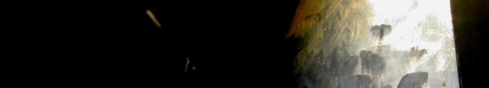 Gabriele Pierluisi disegni mai pubblicati_ figure_Roma 2016-17… FIGURE E ARCHITETTURE&nbsp;LONTANE